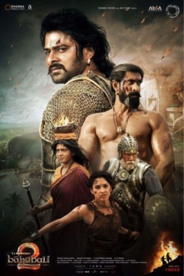Mirror Movie Tamil Dubbed Download Adobe