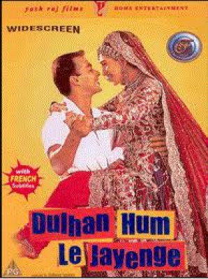 Dulhan Hum Le Jayenge Full Movie Hd 720p