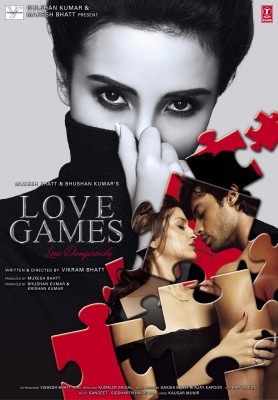 Love Games 2012 Hindi Movie English Subtitles Download For Movies