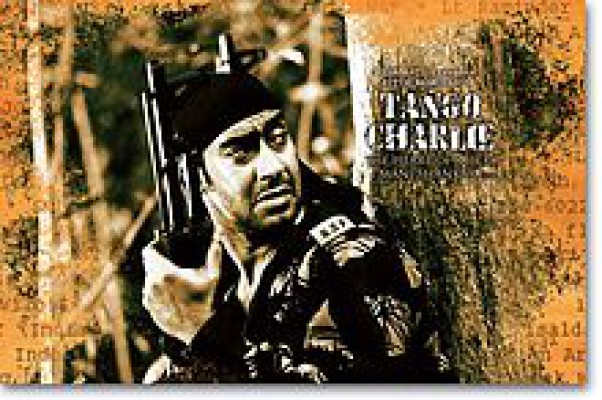 Tango Charlie full movie  in hindi 720p