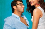 2 States