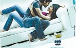 3 (Tamil)
