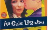 Aa Gale Lag Jaa