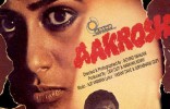 Aakrosh