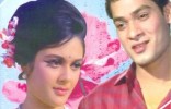 Aansoo Ban Gaye Phool