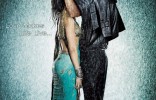 Aashiqui 2