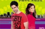Aashiqui.in