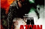 Azaan