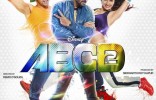 ABCD 2