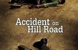 Accident on Hill Road