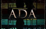 Ada... A Way of Life
