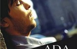 Ada... A Way of Life