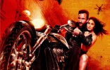 Agent Vinod