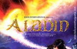 Aladin