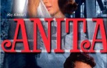 Anita