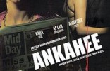 Ankahee