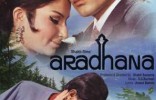 Aradhana