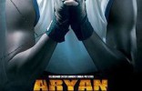 Aryan