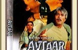 Avtaar
