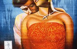 Awaara