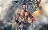 Baaghi 2