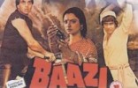 Baazi