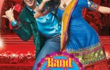 Band Baaja Baarat