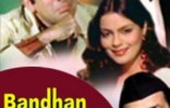 Bandhan Kuchchey Dhaagon Ka