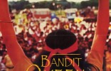 Bandit Queen