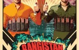 Bangistan