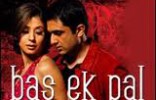 Bas Ek Pal
