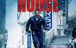 Batla House
