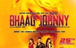 Bhaag Johnny