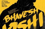 Bhavesh Joshi Superhero