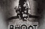 Bhoot returns
