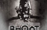 Bhoot Returns