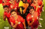 Bigil (Tamil)
