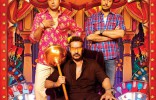 Bol Bachchan