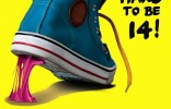 Bubble Gum
