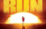 Budhia Singh – Born to Run