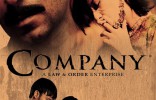 Company