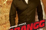 Dabangg