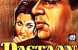 Dastaan