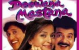 Deewana Mastana
