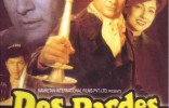 Des Pardes