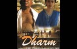 Dharm