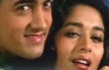 Dil