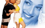Dil To Pagal Hai