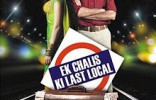Ek Chalis Ki Last Local