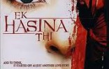 Ek Hasina Thi